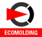Ecomolding
