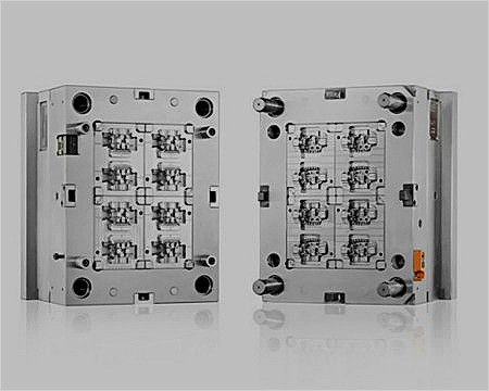 custom mold manufacturing custom mold manufacturing