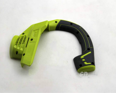 plastic injection molding china plastic injection molding china